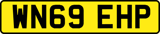 WN69EHP
