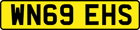 WN69EHS