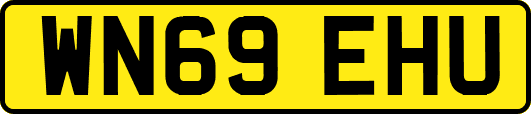 WN69EHU