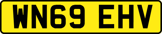 WN69EHV