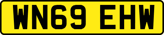 WN69EHW