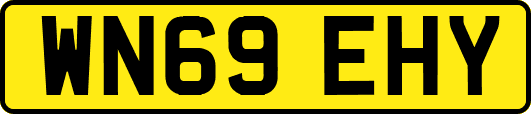 WN69EHY