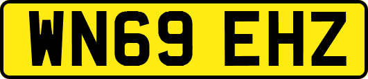 WN69EHZ