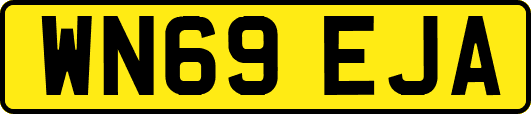 WN69EJA