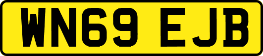 WN69EJB