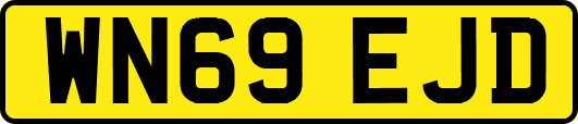 WN69EJD