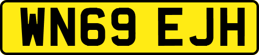 WN69EJH