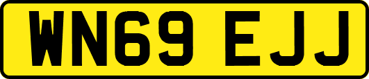 WN69EJJ