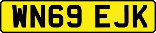 WN69EJK