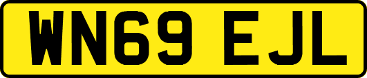 WN69EJL