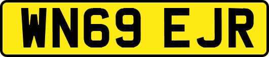 WN69EJR