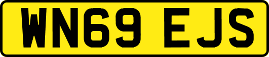 WN69EJS