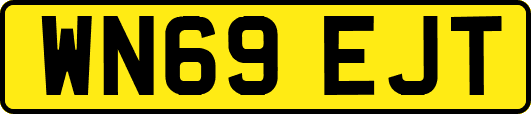 WN69EJT