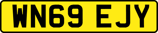 WN69EJY