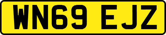 WN69EJZ