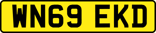 WN69EKD