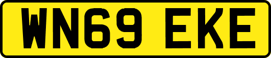 WN69EKE