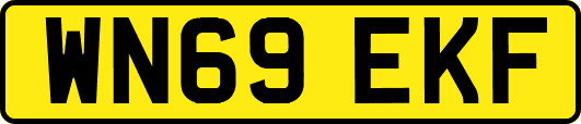 WN69EKF