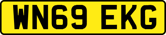 WN69EKG