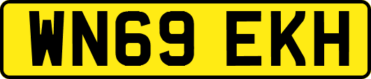 WN69EKH