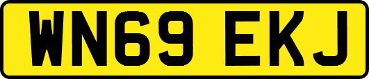 WN69EKJ