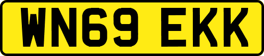 WN69EKK