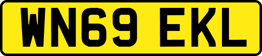 WN69EKL