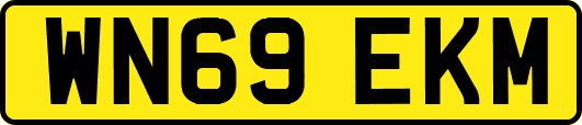 WN69EKM