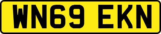 WN69EKN