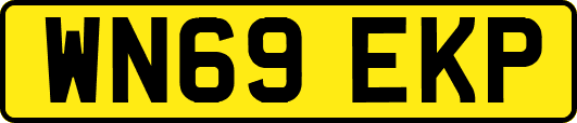 WN69EKP