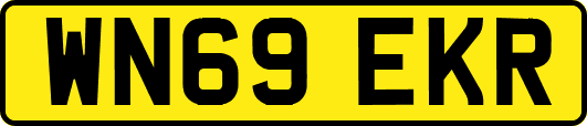 WN69EKR