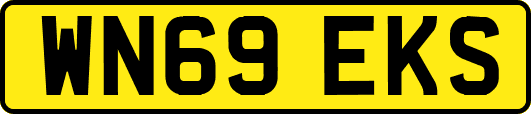 WN69EKS