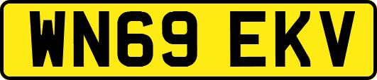 WN69EKV