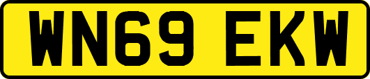 WN69EKW