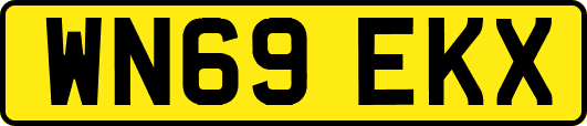 WN69EKX