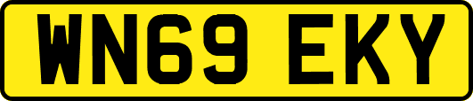 WN69EKY