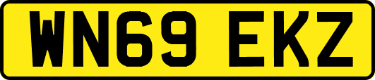 WN69EKZ