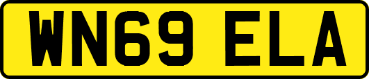 WN69ELA