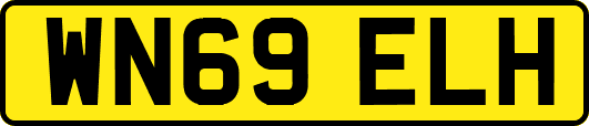 WN69ELH