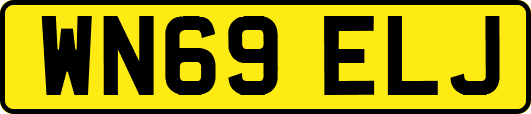 WN69ELJ