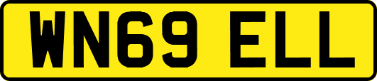 WN69ELL