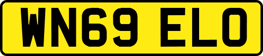 WN69ELO