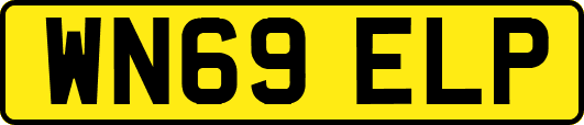 WN69ELP