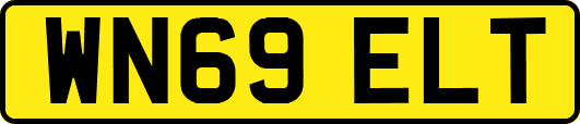 WN69ELT