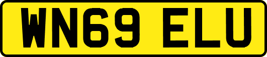 WN69ELU