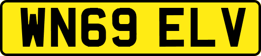 WN69ELV