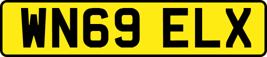 WN69ELX