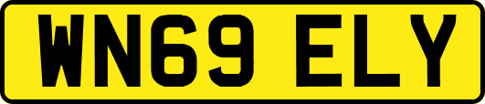 WN69ELY