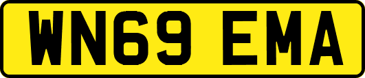 WN69EMA