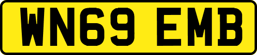 WN69EMB